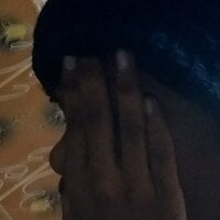 deickdevil অফলাইন চ্যাট রুম