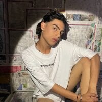 Broke_miller