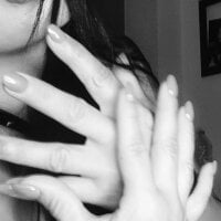 ErosHub Cameră chat offline