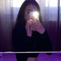 Liza_eris' Offline Chat Room