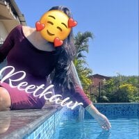 Beautifuldesire webcam model