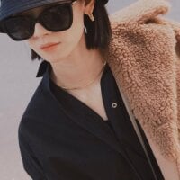 Chatroom hors ligne de Vannabi03