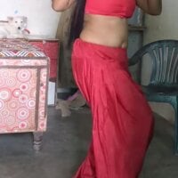 MITALIKS webcam model