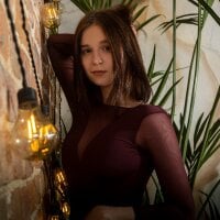 HannahKiss' Offline Chat Room