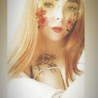 Phòng Chat Ngoại tuyến CharmingSophie