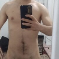 Anonim_00's Avatar Pic