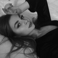 MerryPorter's Offline Chat Room