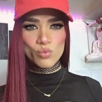 londoreales's Profile Photo