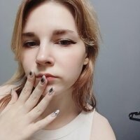 Profil modela FlowerOfSin2001 | OMG.adult