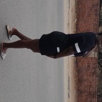 kenyenya offline chatrum