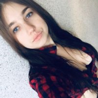 Sala de chat offline de Mandarinka69