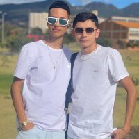 Erick_jack офлайн чат стая