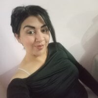 eva_Red_