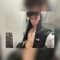 Kingpowerlittel webcam