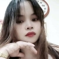 Wayway_ly webcam
