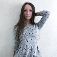 Offline chat soba modela Amalia_Jensen