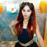 Seductive_akira11