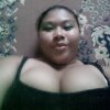 Pinapink-tina's Offline XXX Chat