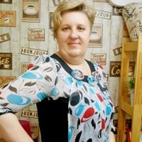 Offline chat soba modela CalindaSea