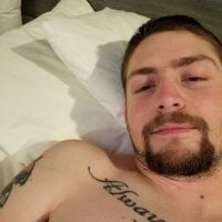 cjitz513 avatar