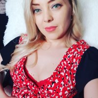 Kate_Joy's Profile Photo