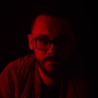 albert_magno
