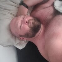 Strong_Bear89 webcam model