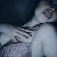 lujuria2 webcam model