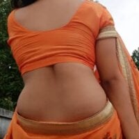 TELUGU_HOT_COUPLE