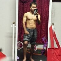 ห้องแชทออฟไลน์ของ weboage1988