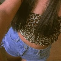 FABIA_ANAW's Offline Chat Room