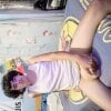 Offline chatovací místnost Enrique69Mx