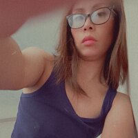 kendrakeyes11