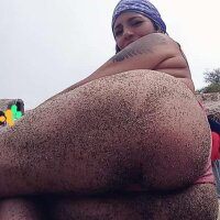 Cristine_Morgan_'s Profile Photo