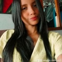 viank_jells webcam model