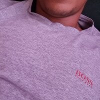 isaias5088