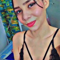 DemonheliHOT's Offline Chat Room