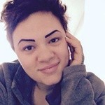 ChocolateGirl1 offline chatrum