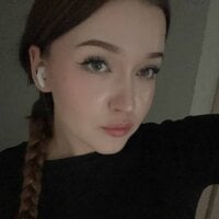 AletaYerty webcam model