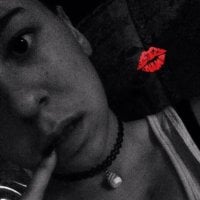 Offline chatovací místnost HoneyLustKiss