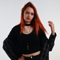 DorisKnight offline chatrum