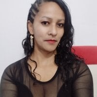 Anto055Live Webcam
