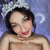vicky__skinny_1