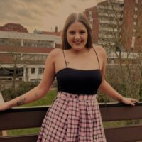 EroticCouple1 webcam