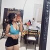 Sweet_konny11