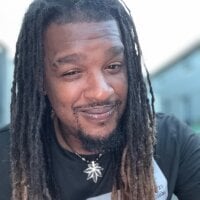 RoddyRodd2000