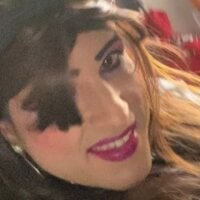 Offline chatovací místnost Katalinacummings69