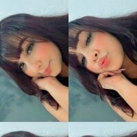 Coupledeliciuslatin webcam