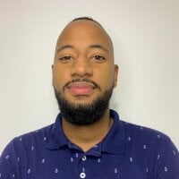 غرفة دردشة ariandjaybrowwn دون اتصال