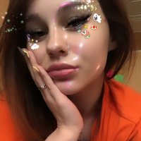 Sweetfox2 offline chatrum